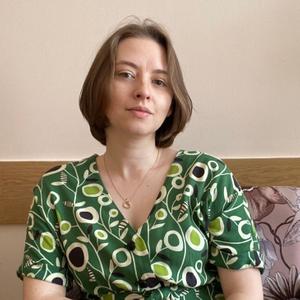 vladi_hope_psy
