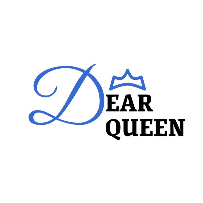 Dear queen