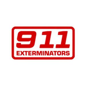 dfwpestcontrol