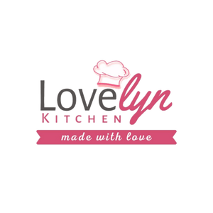 lovelyn.id