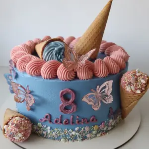 vegancake_berlin