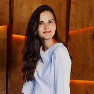 Дадашева карина николаевна