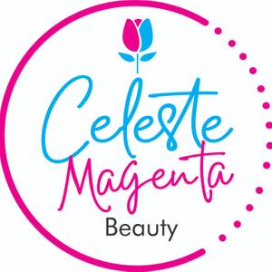 catalogos
