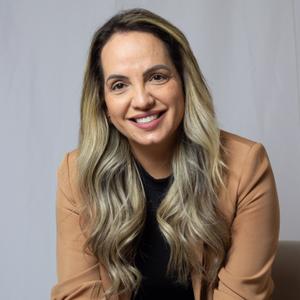 hr.brasil