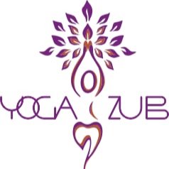 yogazub.ru