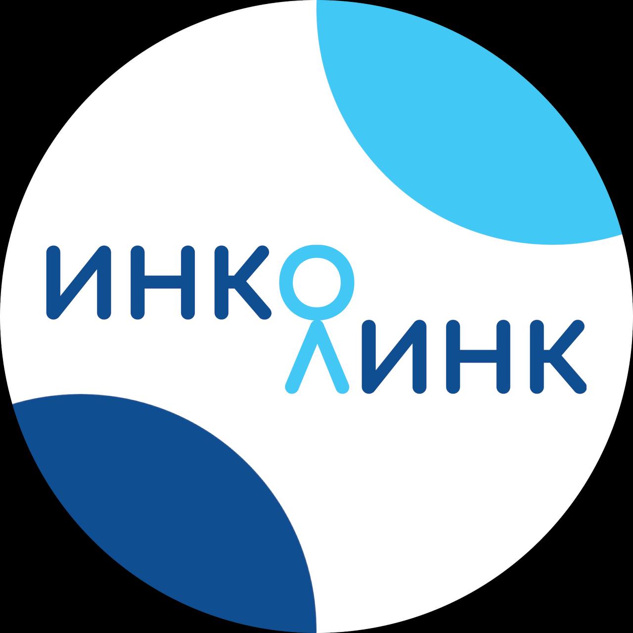 incolink