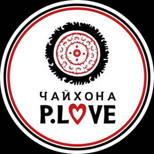 P love. P Love Зеленодольск. Iloveplove Казань. Plov Love. I Love плов.