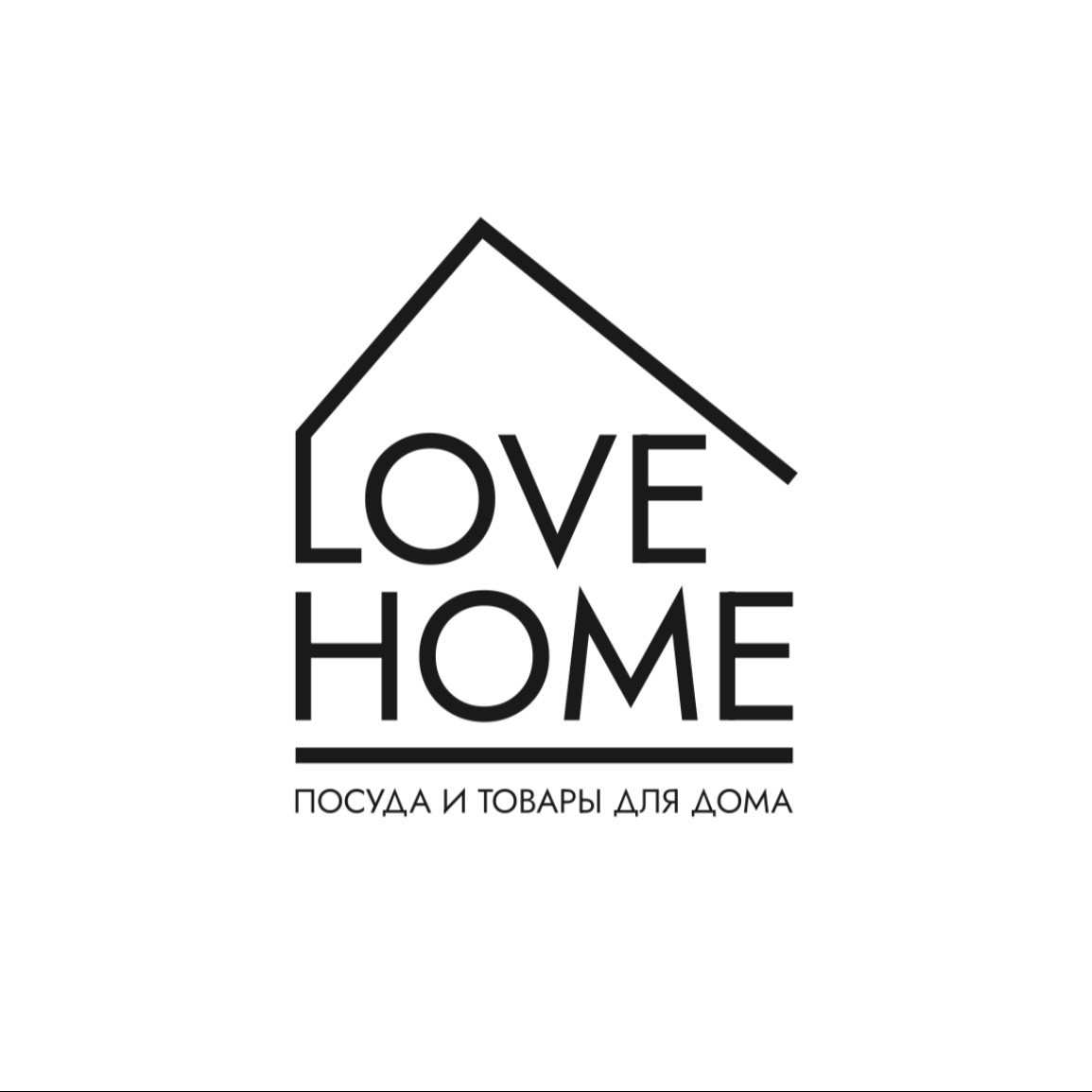 Lovehome_yakutsk at Taplink