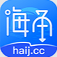haijiaooshequ
