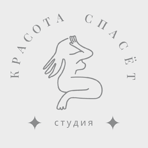 krasotaspaset