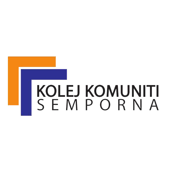 spl30203pemanduanpelancongan-at-taplink
