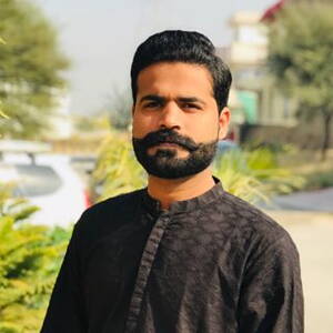 syed.shoaib.shah