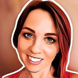 lesia_elmira