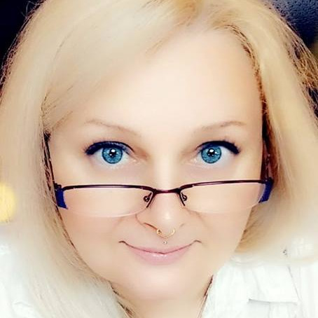 helen_v1