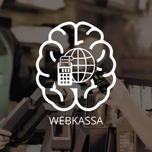 kst.webkassa