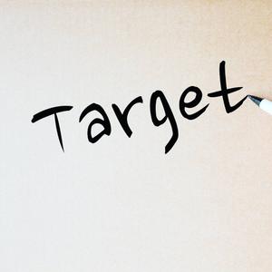 yuliya.target_