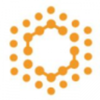 startmetricservices