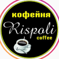 rispolicoffee