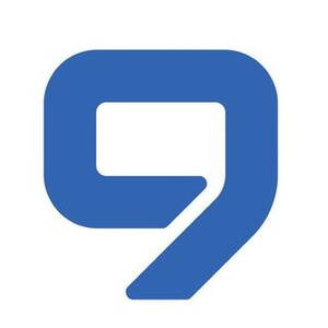 9tv