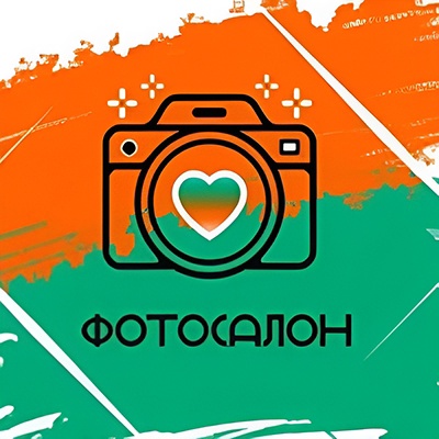 fotosalonmzk42