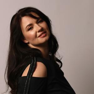 Anna_morozova_design at Taplink