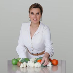 innavorlova