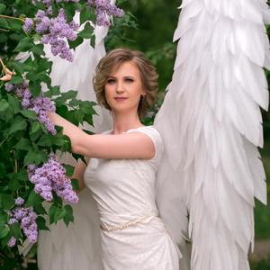 anna_kariy_logoped