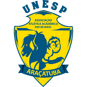 atleticaaracatuba