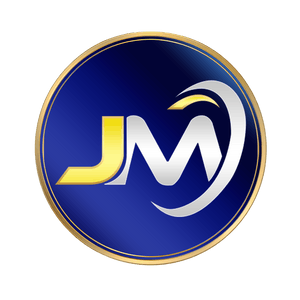 jmtoto