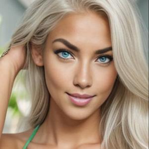 Kaila_luxe at Taplink