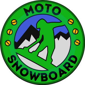 motosnowboard66