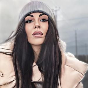 misskapriz_ufa