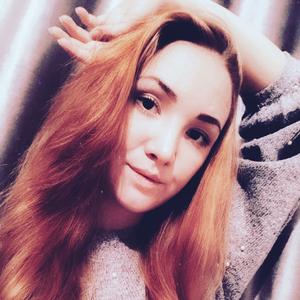 vasha_verochka