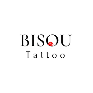 bisou_tattoo