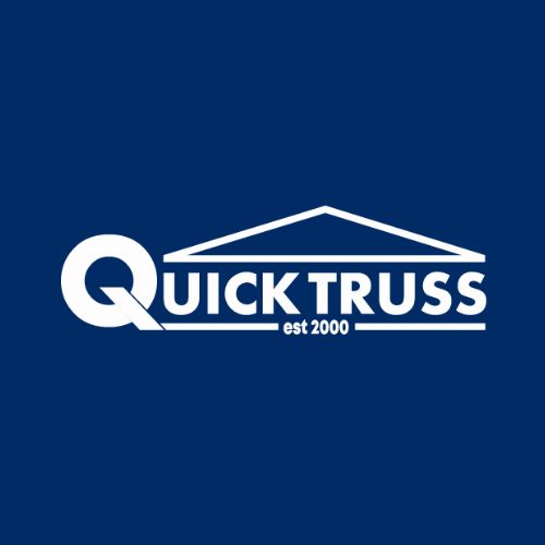 quicktruss