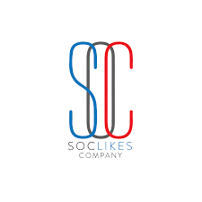 soclikes
