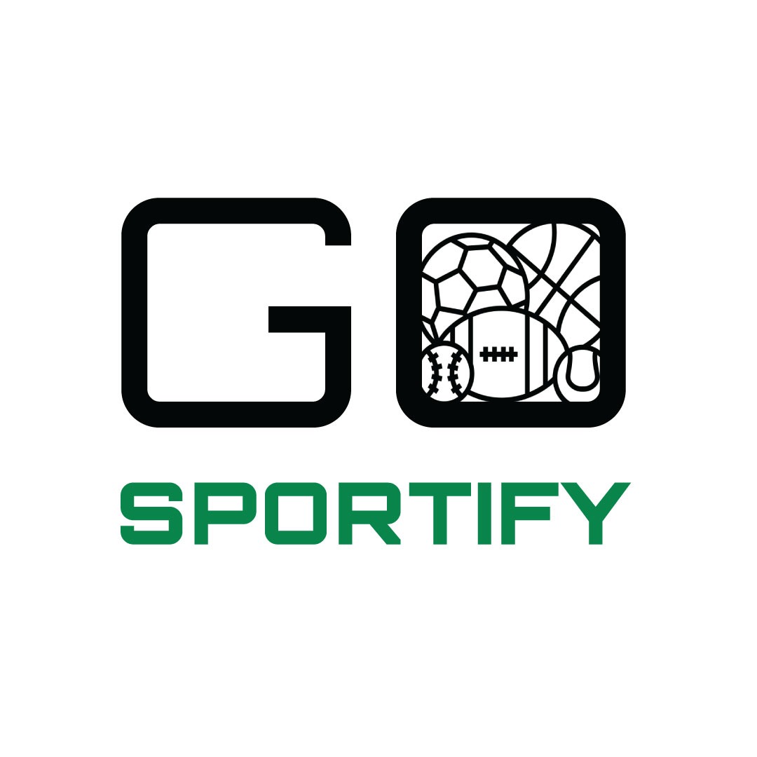 Gosportify at taplink
