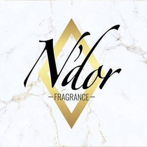 nude_odor