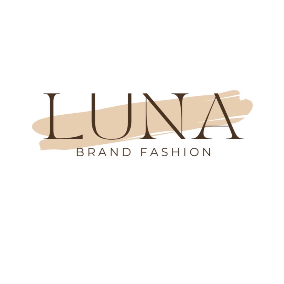 Louna бренд знак. италия фирма луна лин. бренд luna. бренд с полумесяцем. Luna collection одежда.
