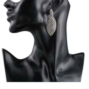 sparkle_jewelry9ja