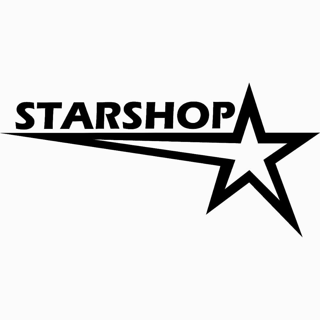 Stars shop