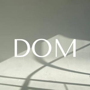 domstudios