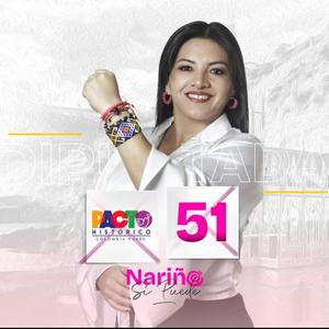 rositaguevarar