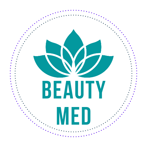 Beautymed at Taplink