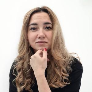 Обучение наращиванию волос