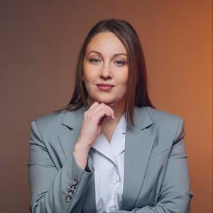 anyconsult.ru