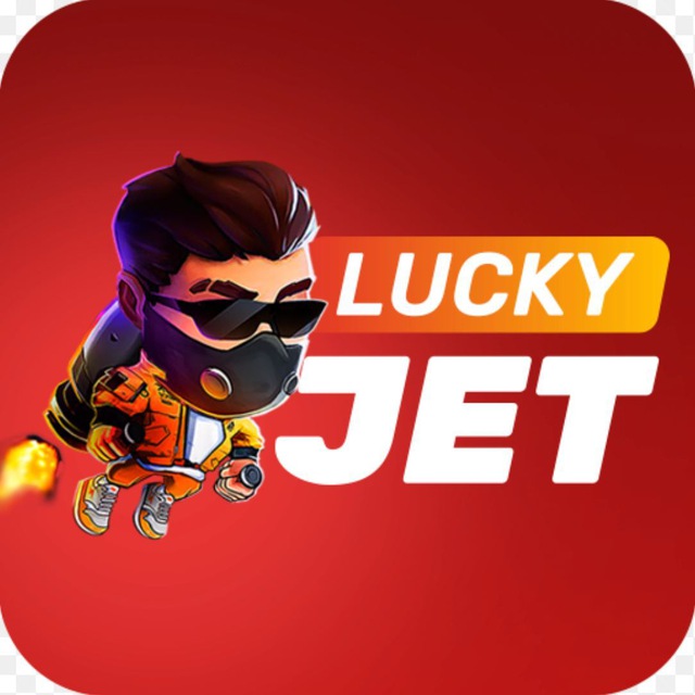 Демо версия лаки джет. Lucky Jet 1win. Lucky Jet игра. 1win Lucky Jet игра. Lucky Jet превью.