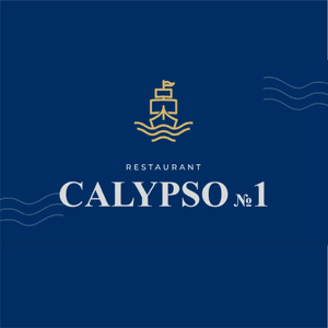 calypso_n1