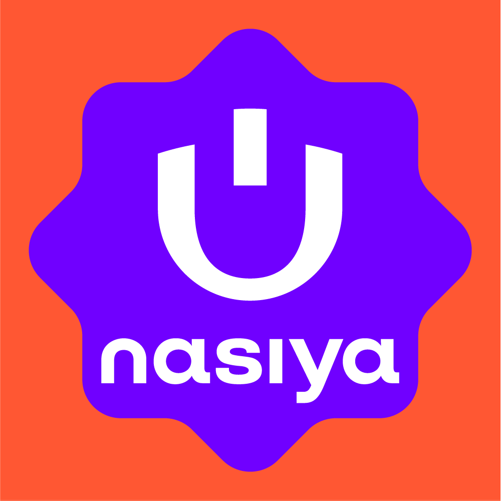 uzumnasiyauz