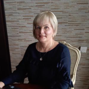 buhgalter_online